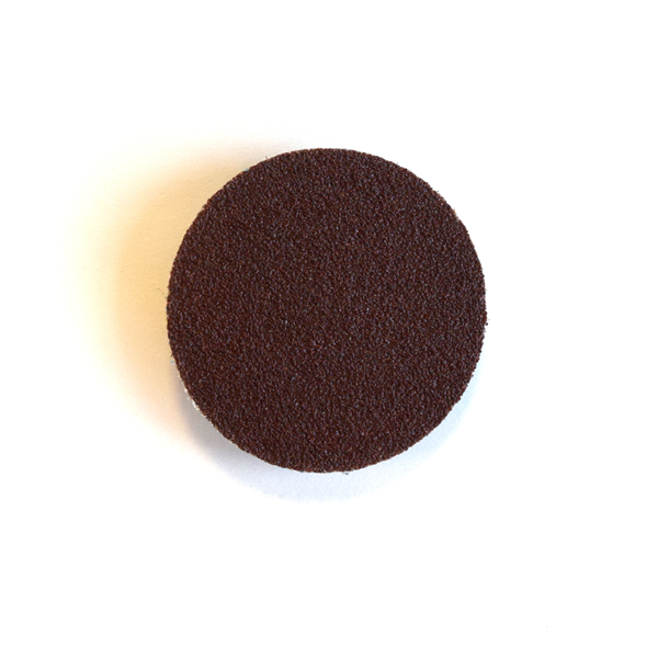 Master® MRD Discs 51mm 60 Grit Aluminium Oxide - Pack of 50